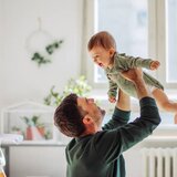 Bona interna Bucuresti